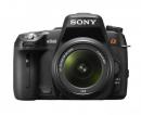 SONY DSLR-A560/L SONY DSLR-A560/L